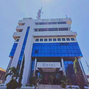 Hotel PIA Bandung