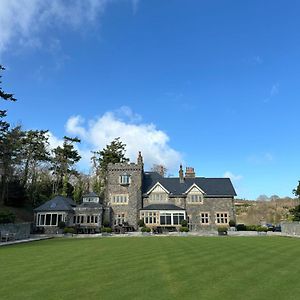 The Manor Boutique Hotel Restaurant And Bar